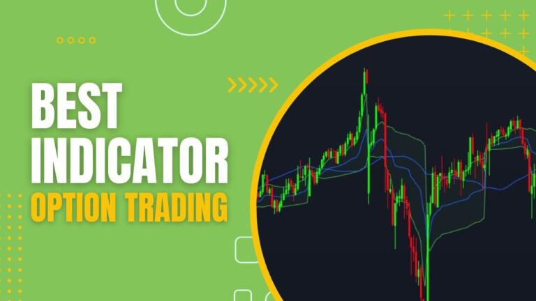best indicator for option trading