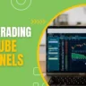 Best YouTube Channels to Learn Trading in India for Beginners